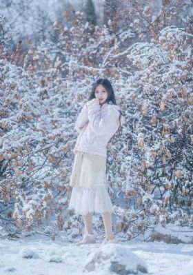 色戒完整版2小时38分bt观看_高清神马在线观看