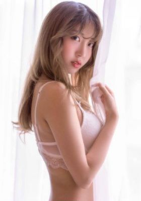 女教师动漫_BD韩语在线观看
