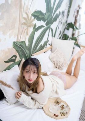 转生成史莱姆第三季全集在线观看_影音先锋资源