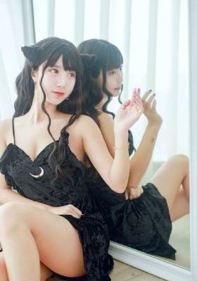 大地资源免费观看高清视频大全_BD电影完整版