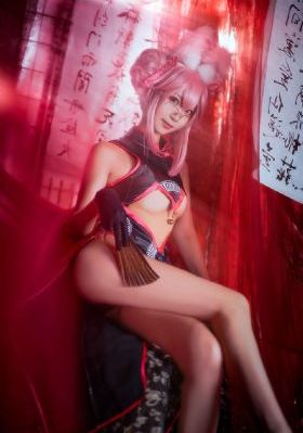 大反派电影在线观看免费完整版_高清手机在线看