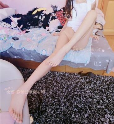蜜桃成熟1997_BD英语超清免费观看