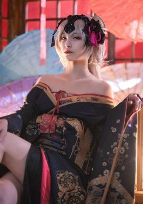 www爽爽爽_免费手机在线看片