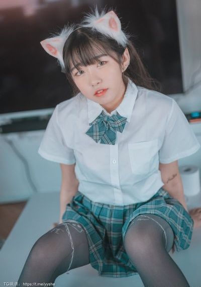 电视剧铁道游击队全集播放_BD国语在线观看完整版