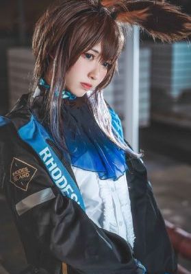邻家姐妹韩剧完整版观看_影视大全在线观看