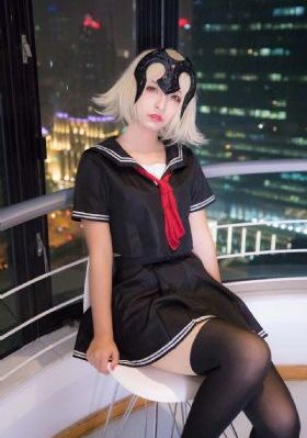 银河格斗1_BD高清在线观看