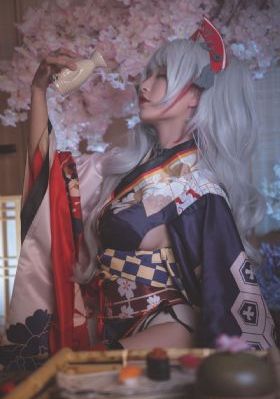 胭脂扣电影免费完整版_JVID性感写真