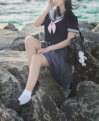 月光变奏曲在线观看完整版_迅雷极速版下载