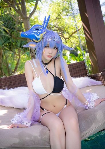 姑娘看电影免费看_高清动漫在线观看